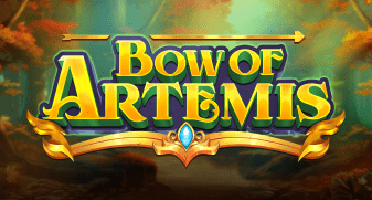 Amuletobet.com