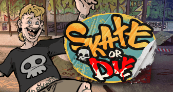 Jogo da bombinha online