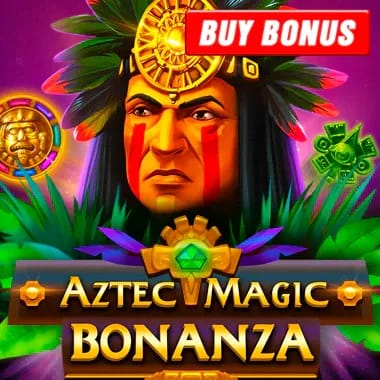 Regras poker