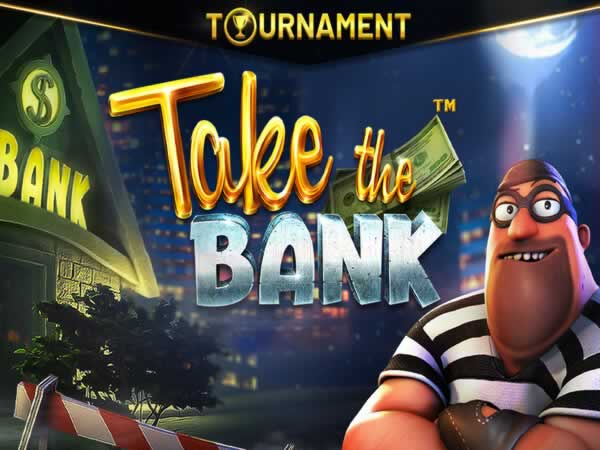 Casino online brasil