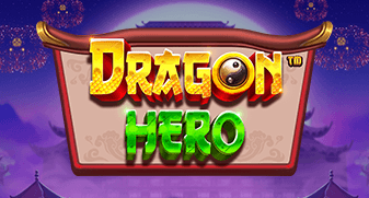 Jogo fortune ox