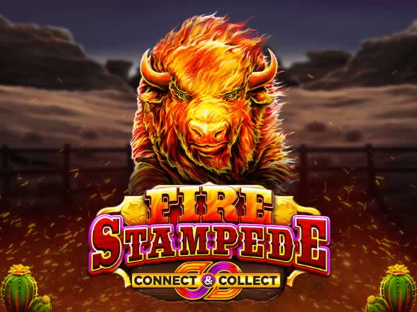 Safari King Slots
