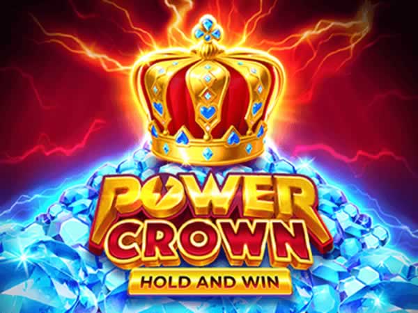 Link bet365