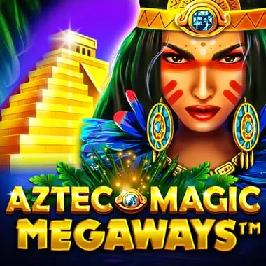 Slotstars.com