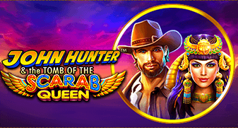 Baixar series mega