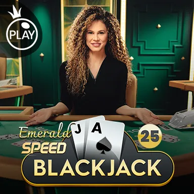 365bet login