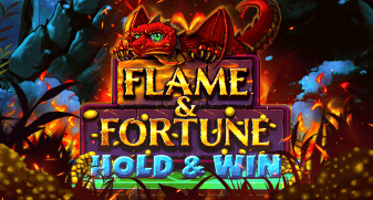 Slotbox Casino