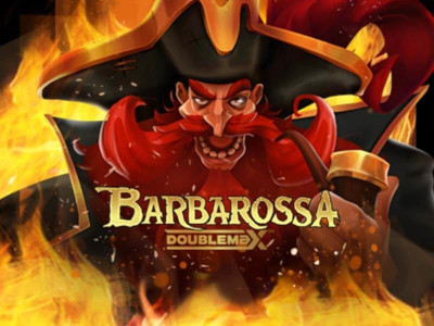 Stake casino apk