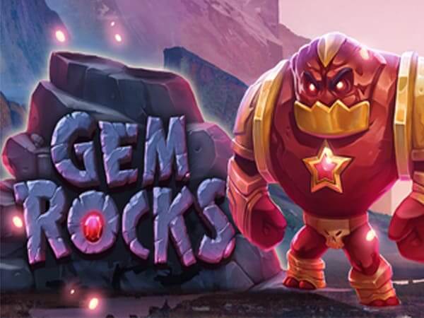 Beat jogo de aposta