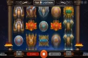 Nanogames.io