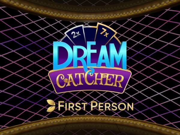 English live login