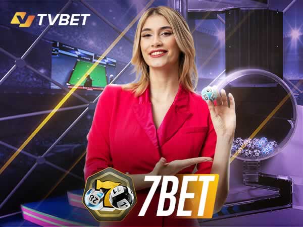 Jogos de amanhã brasileirão