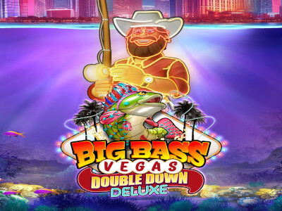 Evolution casino
