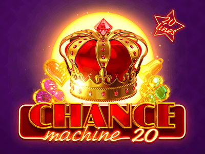 LS Bet Casino