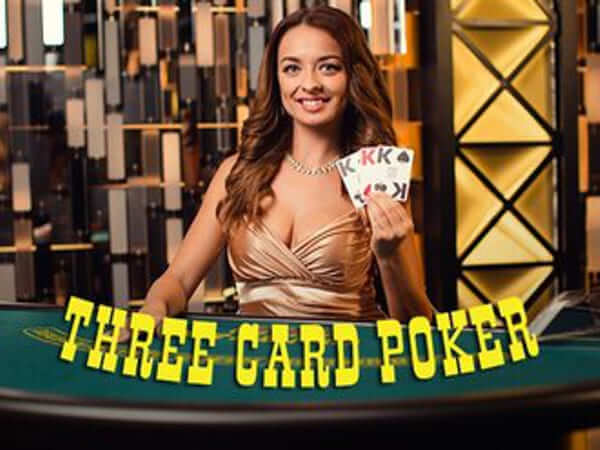 RED STAG CASINO