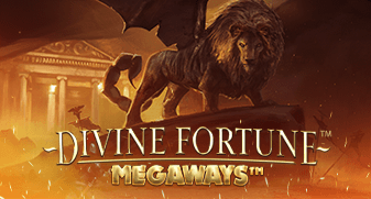 Melhores casinos online com bónus de registo