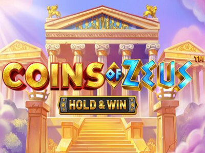 Beowulf Slots