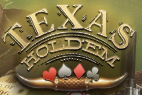 Crypto casino
