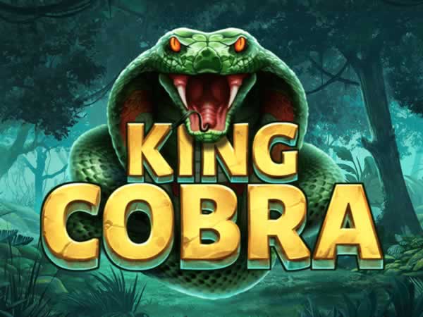 Sobrenatural 1temporada