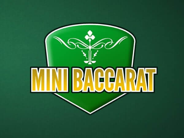 Sacar na blaze