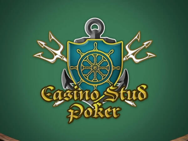 Aviator casino