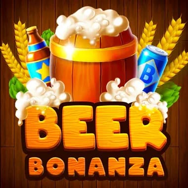 Bet365 download apk