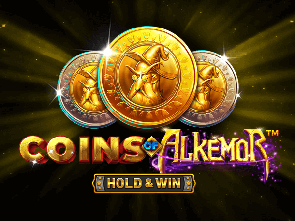 Esportenet.net bet