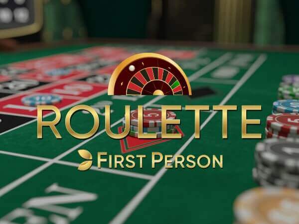 Melhores casinos online com bônus de registo